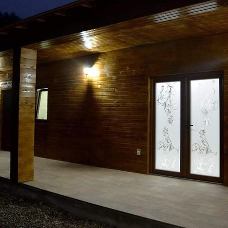 Casa Vadeanu Hotel ซิกเกตู มาร์มาซีเอ ภายนอก รูปภาพ
